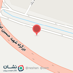 عکس آهن آلات محرابیان