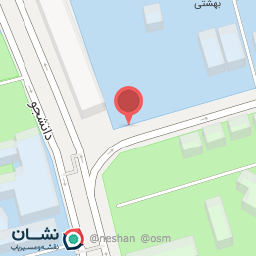 عکس کافه لیکو