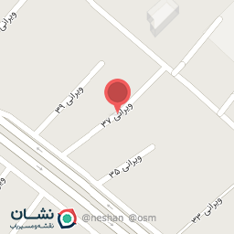 عکس دبستان توسکا