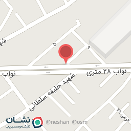 عکس مشاور املاک عدل