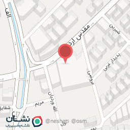 عکس گرانولابار