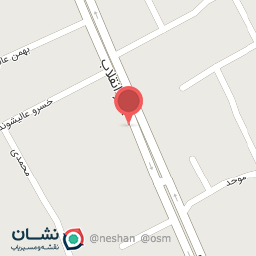 عکس کفش و پوشاک اتحادی