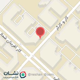 عکس دنده تراش مدنی 