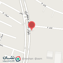 عکس گل سی تی