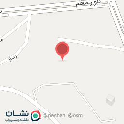 عکس کافی شاپ هنر