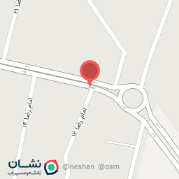 عکس فروشگاه لوازم خانگی صدف