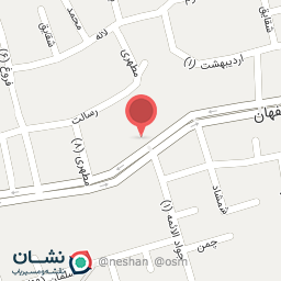 عکس موبایل راد