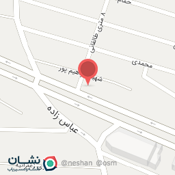 عکس ماساژ پور محمدی تبریز