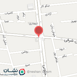 عکس فست فود آکام