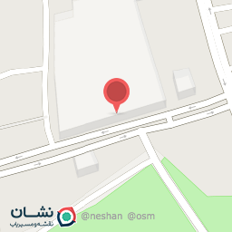 عکس سیسمونی باب اسفنجی