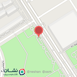 عکس دکه نان رضوی