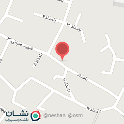 عکس سوپر مارکت زیتون