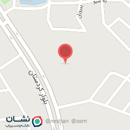 عکس لوازم یدکی قیطران