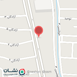 عکس لوازم یدکی نوین یدک