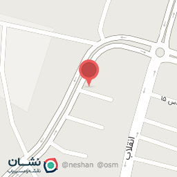 عکس پست بانک