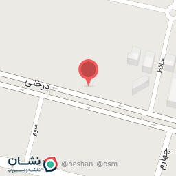 عکس پارچه مبلی وکیلی