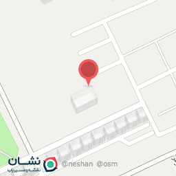 عکس سالن زورخانه ومیدان چمن فوتبال