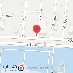 عکس خودپرداز بانک ملی