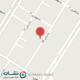 عکس پخش مواد غذایی رضوان