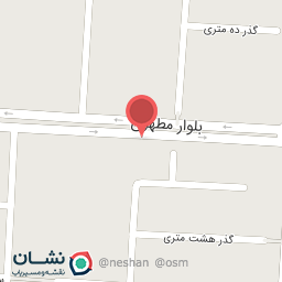 عکس سوپر مارکت مادر