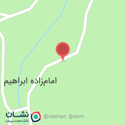 عکس سوپرمارکت