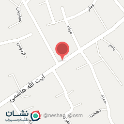 عکس سبزی خرد کنی محرابی