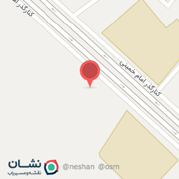 عکس تراشکاری قائم