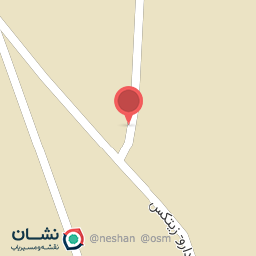 عکس شرکت مهرمام آرین