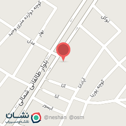 عکس لوازم یدکی پراید