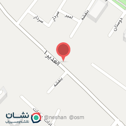 عکس اتو سناتور 