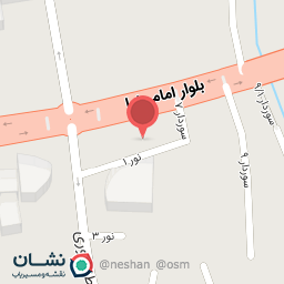 عکس پوشاک مسعود مقصودی