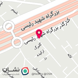 عکس هایپر باران (سلیمی)