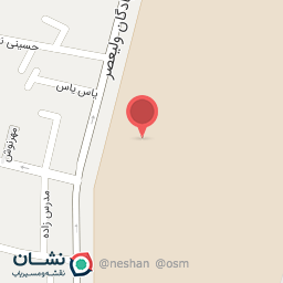 عکس معاونت سرمایه انسانی بسیج سپاه حضرت محمد رسول‌الله تهران