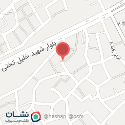 عکس بازرگانی کلمان