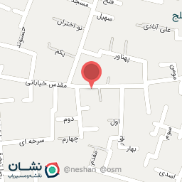 عکس بریونی خاله خزانه