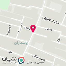 عکس بیمه دی شعبه مرکزی ساوه - رمضانی 5754