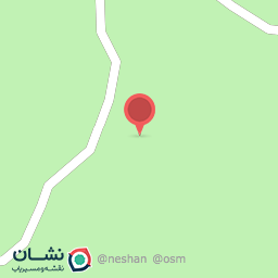 عکس مسافر کاشانه بردیا کد 2