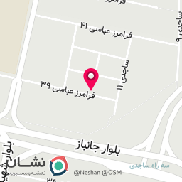 عکس نام فانتزی حاج اسمال