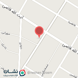 عکس فروشگاه لوازم خانه وآشپزخانه خانه شما