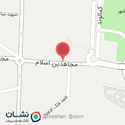 عکس کالای خواب 