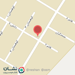 عکس مبلمان فتحی 