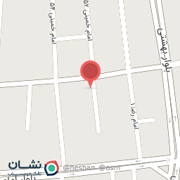 عکس لوازم خانگی شهسواری