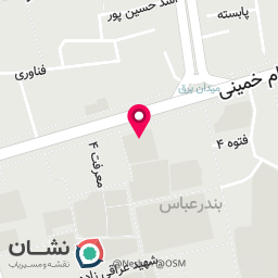 عکس سینا پرفیوم