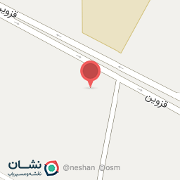 عکس هومان ویلا 