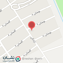 عکس مصالح فروشی برادران جعفری