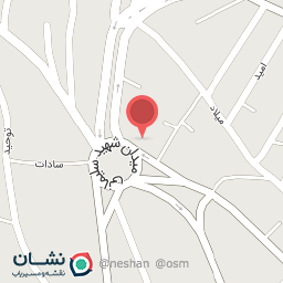 عکس فروشگاه باطری مهرداد