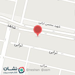 عکس گالری انجل