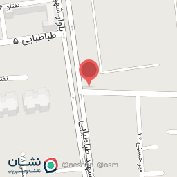 عکس نمایندگی مجتمع پلاستیک طبرستان-امیر استاد محمودی