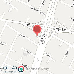 عکس بوتیک دیباج