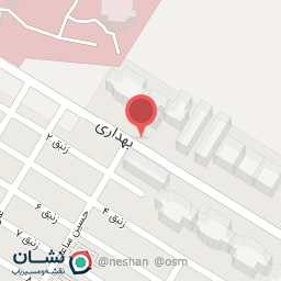 عکس مجتمع پاسارگاد